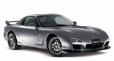 vehicle_modle/1714306059.jpeg