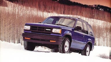 vehicle_modle/1714306232.jpeg