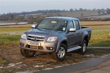 vehicle_modle/1714306316.png