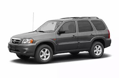 vehicle_modle/1714306439.png