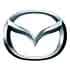 vehicle_modle/1714306485.jpg