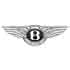 vehicle_modle/1714381813.jpg