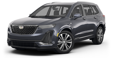 vehicle_modle/1714382363.png