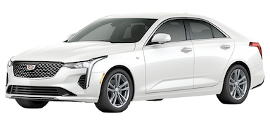 vehicle_modle/1714382522.png