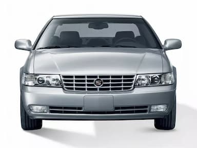 vehicle_modle/1714383032.png