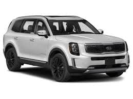 vehicle_modle/1714383231.jpeg