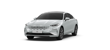 vehicle_modle/1714383619.png