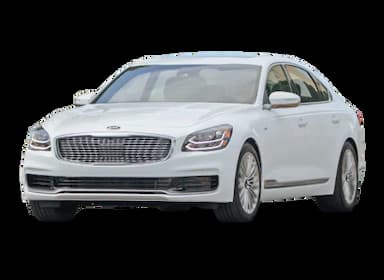 vehicle_modle/1714383892.png