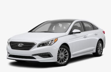 vehicle_modle/1714384041.png