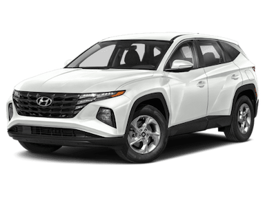 vehicle_modle/1714384147.png