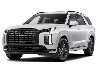 vehicle_modle/1714386422.png