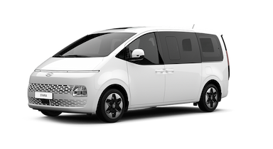 vehicle_modle/1714386488.png