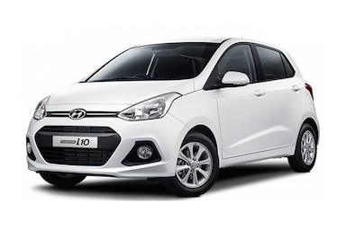 vehicle_modle/1714386627.png
