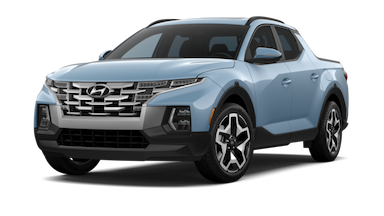vehicle_modle/1714389324.png