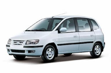 vehicle_modle/1714389409.jpeg