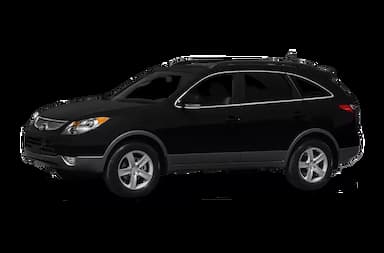 vehicle_modle/1714389497.png
