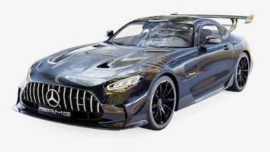 vehicle_modle/1714389937.jpg