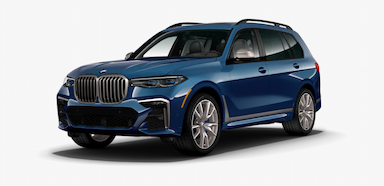 vehicle_modle/1714466918.png