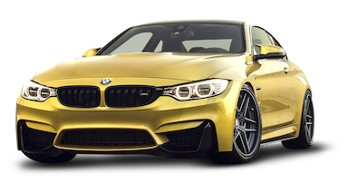 vehicle_modle/1714466972.png