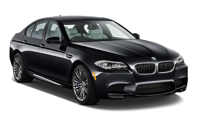 vehicle_modle/1714467223.png
