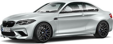 vehicle_modle/1714467327.png