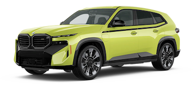 vehicle_modle/1714467393.png