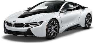 vehicle_modle/1714467447.jpeg