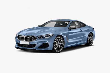 vehicle_modle/1714467562.png