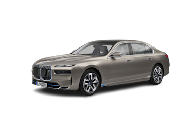 vehicle_modle/1714467608.png