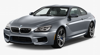 vehicle_modle/1714467681.png