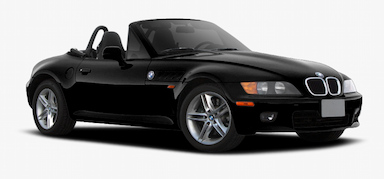 vehicle_modle/1714467811.png
