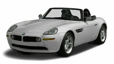 vehicle_modle/1714467856.png