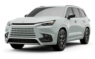 vehicle_modle/1714468874.png