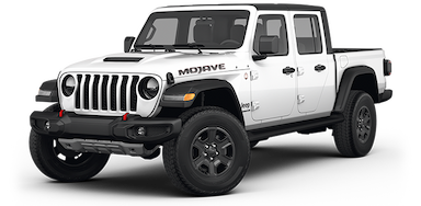 vehicle_modle/1714487483.png