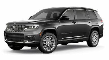 vehicle_modle/1714487556.png