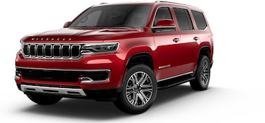 vehicle_modle/1714487601.png