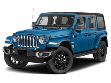 vehicle_modle/1714487657.png