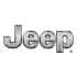 vehicle_modle/1714487674.jpg