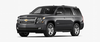 vehicle_modle/1714560149.png