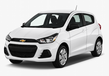 vehicle_modle/1714560250.png