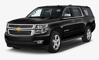 vehicle_modle/1714560304.png