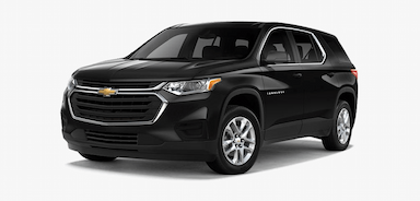 vehicle_modle/1714560344.png