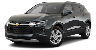 vehicle_modle/1714560417.png