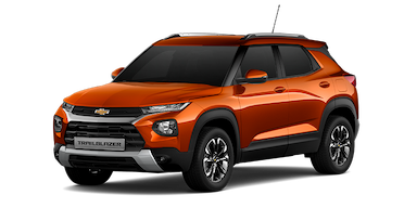 vehicle_modle/1714560462.png