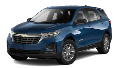 vehicle_modle/1714560758.png