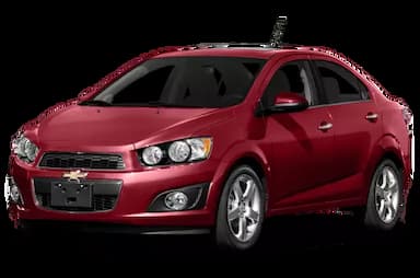 vehicle_modle/1714560857.png
