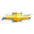 vehicle_modle/1714560891.jpg