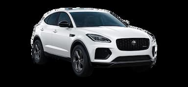 vehicle_modle/1714561645.png