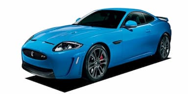 vehicle_modle/1714561753.png