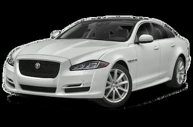 vehicle_modle/1714561867.png